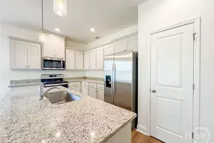 236 Providence Loop, Hinesville, GA 31313 - Photo 10