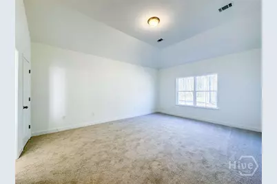 236 Providence Loop, Hinesville, GA 31313 - Photo 16