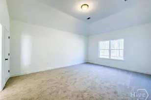 236 Providence Loop, Hinesville, GA 31313 - Photo 16