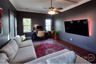 213 W Duffy Street, Savannah, GA 31401 - Photo 26