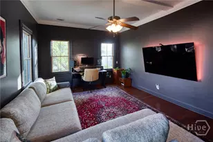 213 W Duffy St, Savannah, GA 31401 - Photo 26
