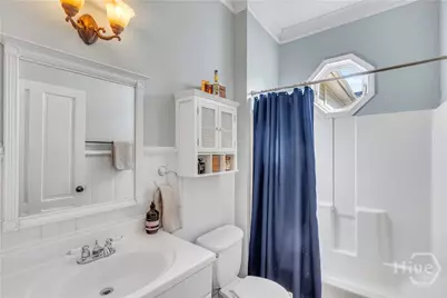 213 W Duffy Street, Savannah, GA 31401 - Photo 30