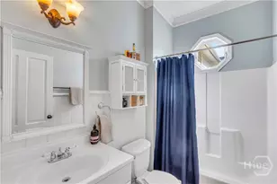 213 W Duffy St, Savannah, GA 31401 - Photo 30