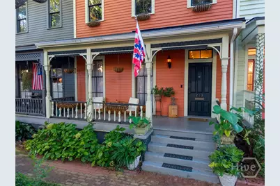 213 W Duffy Street, Savannah, GA 31401 - Photo 46