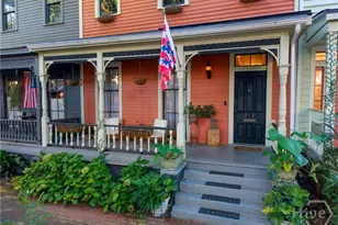 213 W Duffy St, Savannah, GA 31401 - Photo 46