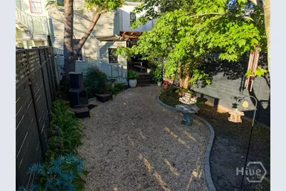 213 W Duffy Street, Savannah, GA 31401 - Photo 38