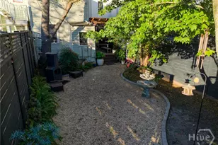 213 W Duffy St, Savannah, GA 31401 - Photo 38