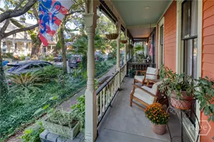 213 W Duffy St, Savannah, GA 31401 - Photo 4