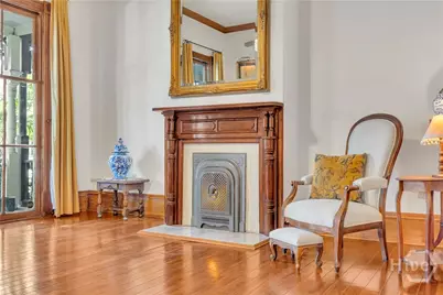 213 W Duffy Street, Savannah, GA 31401 - Photo 12