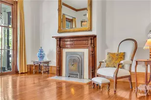 213 W Duffy St, Savannah, GA 31401 - Photo 12