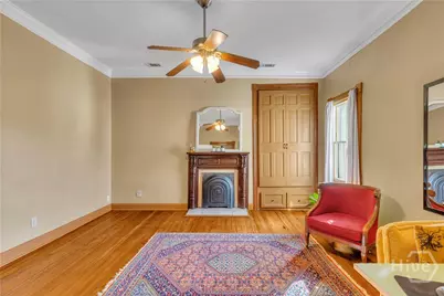 213 W Duffy Street, Savannah, GA 31401 - Photo 28