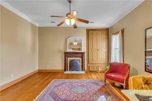 213 W Duffy St, Savannah, GA 31401 - Photo 28