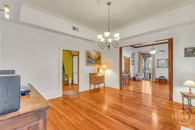213 W Duffy Street, Savannah, GA 31401 - Photo 16
