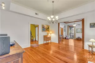 213 W Duffy St, Savannah, GA 31401 - Photo 16
