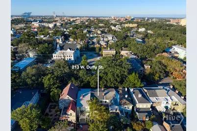 213 W Duffy Street, Savannah, GA 31401 - Photo 44