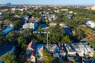 213 W Duffy St, Savannah, GA 31401 - Photo 44