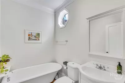 213 W Duffy Street, Savannah, GA 31401 - Photo 20