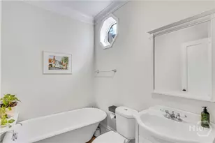 213 W Duffy St, Savannah, GA 31401 - Photo 20