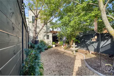 213 W Duffy Street, Savannah, GA 31401 - Photo 40