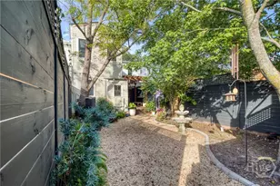 213 W Duffy St, Savannah, GA 31401 - Photo 40