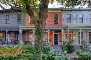 213 W Duffy St, Savannah, GA 31401 - Photo 48