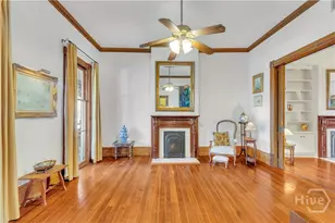 213 W Duffy St, Savannah, GA 31401 - Photo 10