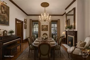 213 W Duffy St, Savannah, GA 31401 - Photo 8