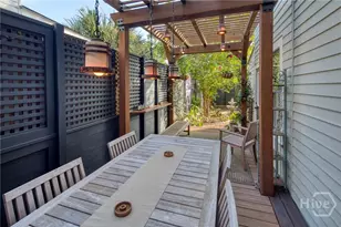 213 W Duffy St, Savannah, GA 31401 - Photo 32