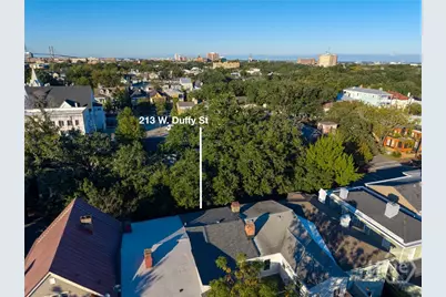 213 W Duffy Street, Savannah, GA 31401 - Photo 42