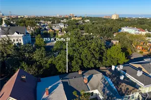 213 W Duffy St, Savannah, GA 31401 - Photo 42
