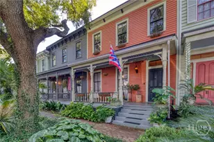 213 W Duffy St, Savannah, GA 31401 - Photo 2