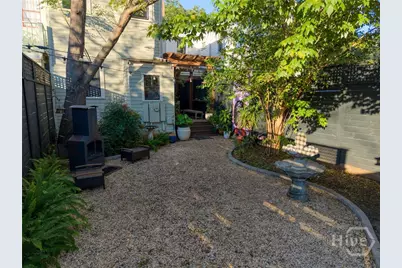213 W Duffy Street, Savannah, GA 31401 - Photo 36