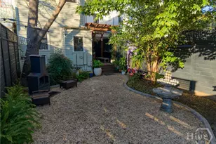 213 W Duffy St, Savannah, GA 31401 - Photo 36