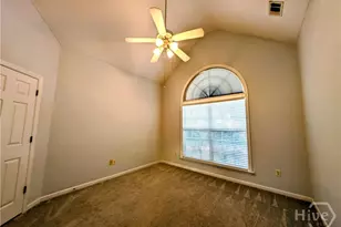 277 McLaughlin Ln, Richmond Hill, GA 31324 - Photo 20