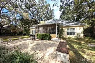 277 McLaughlin Ln, Richmond Hill, GA 31324 - Photo 34