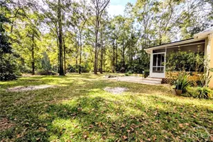 277 McLaughlin Ln, Richmond Hill, GA 31324 - Photo 36