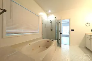 277 McLaughlin Ln, Richmond Hill, GA 31324 - Photo 18