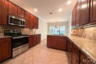 277 McLaughlin Ln, Richmond Hill, GA 31324 - Photo 4