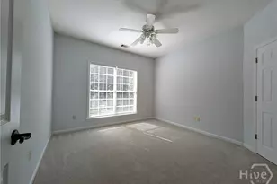 277 McLaughlin Ln, Richmond Hill, GA 31324 - Photo 24