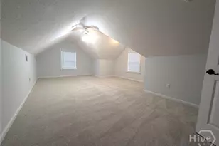 277 McLaughlin Ln, Richmond Hill, GA 31324 - Photo 26