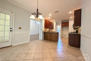 277 McLaughlin Ln, Richmond Hill, GA 31324 - Photo 8
