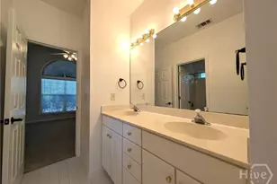 277 McLaughlin Ln, Richmond Hill, GA 31324 - Photo 22