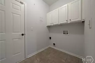 277 McLaughlin Ln, Richmond Hill, GA 31324 - Photo 10