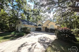 277 McLaughlin Ln, Richmond Hill, GA 31324 - Photo 40