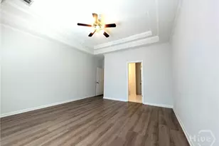 277 McLaughlin Ln, Richmond Hill, GA 31324 - Photo 14