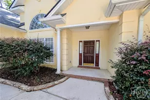 277 McLaughlin Ln, Richmond Hill, GA 31324 - Photo 2