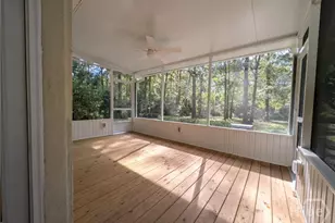 277 McLaughlin Ln, Richmond Hill, GA 31324 - Photo 28