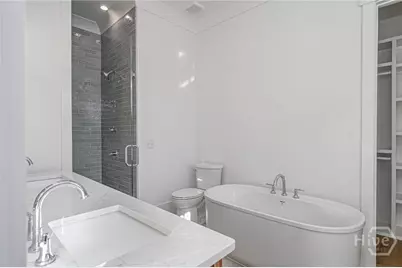 312 W 38th Street, Savannah, GA 31401 - Photo 20