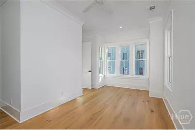 312 W 38th Street, Savannah, GA 31401 - Photo 22