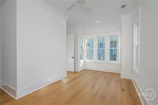 312 W 38th St, Savannah, GA 31401 - Photo 22